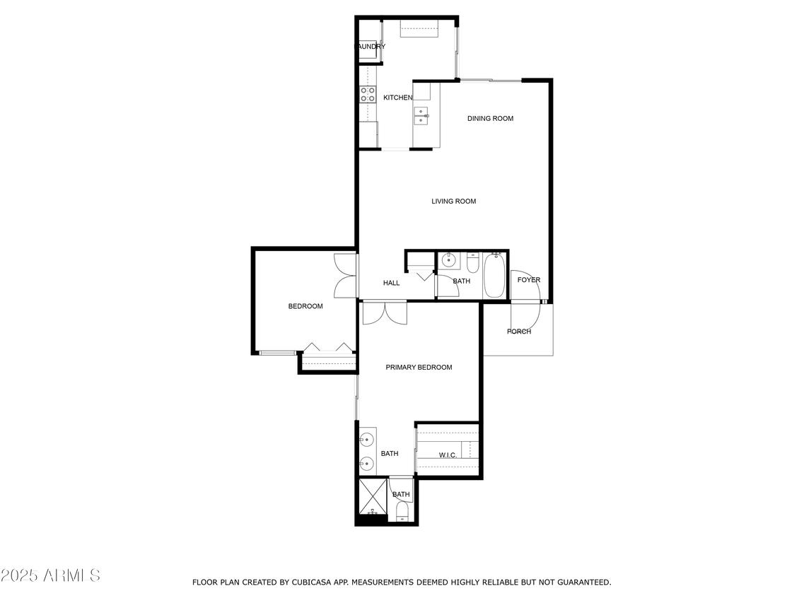 9355 N 91st St. #102, Scottsdale, AZ 85258
