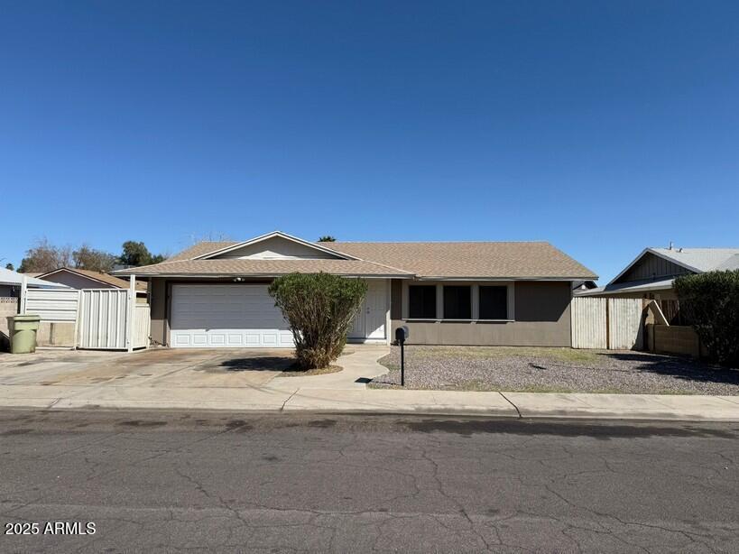 5639 N 46th Ave., Glendale, AZ 85301