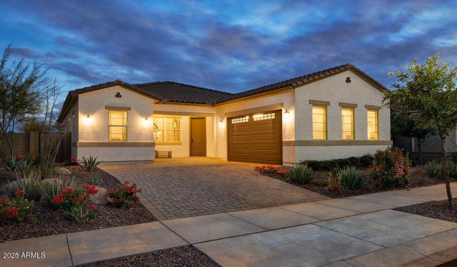 12025 W Marguerite Ave., Avondale, AZ 85323
