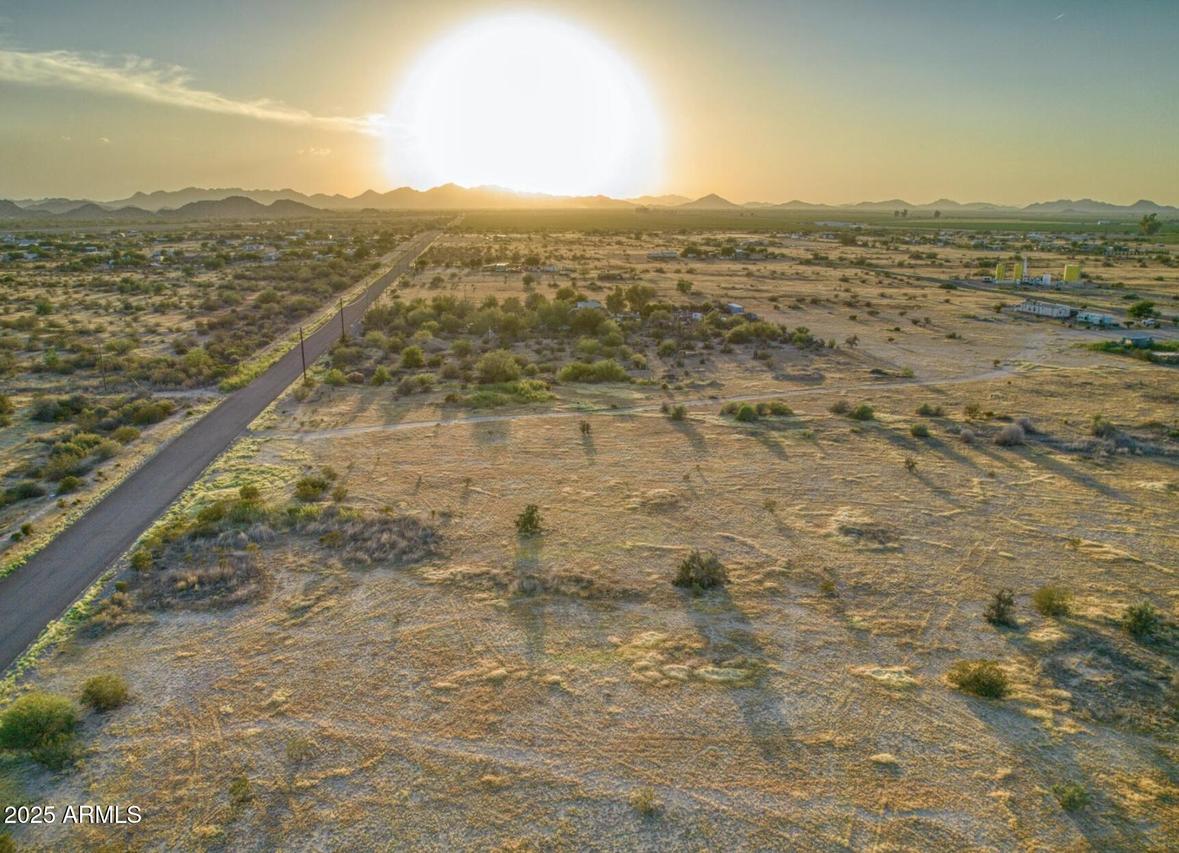 W Carefree Pl. #65, Maricopa, AZ 85138