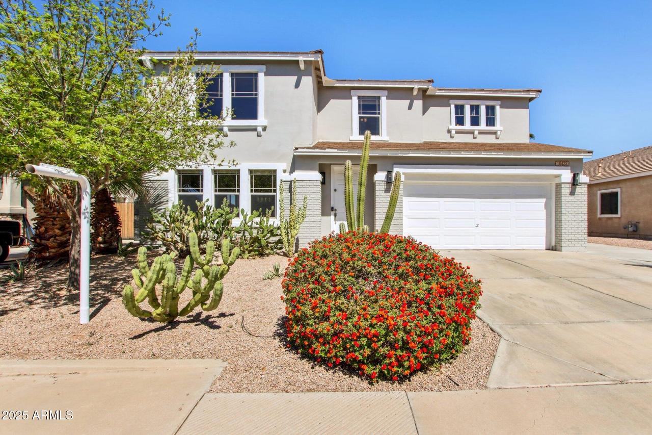 10432 E Olla Ave., Mesa, AZ 85212