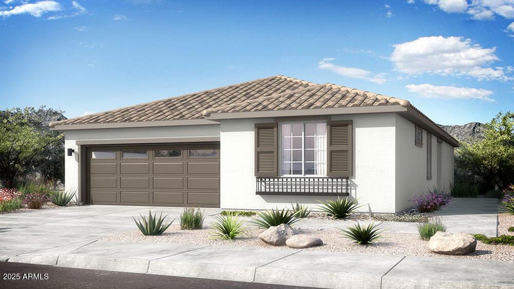 14493 W Sand Hills Rd., Surprise, AZ 85387