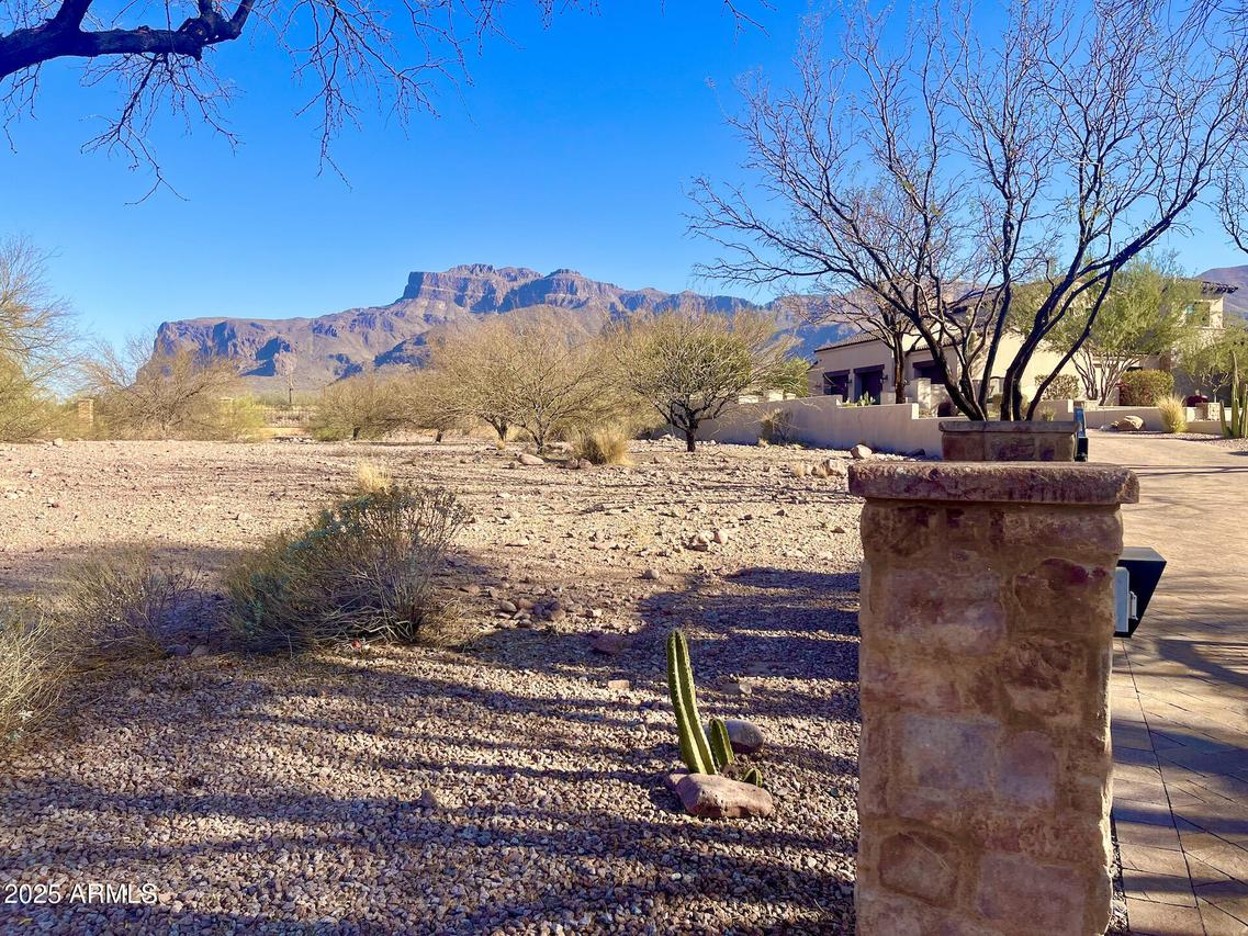 8364 E Sunset View Dr. #18, Gold Canyon, AZ 85118