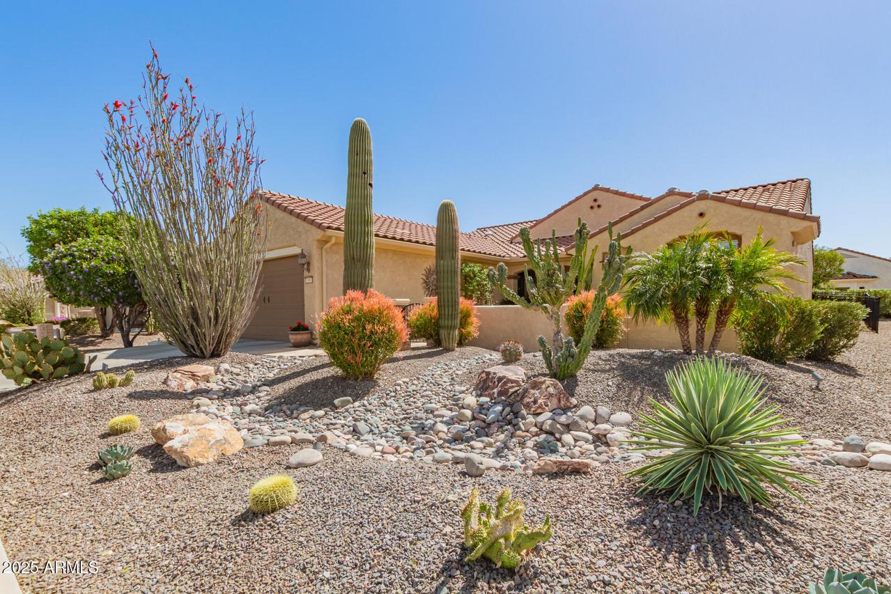 26983 W Runion Dr., Buckeye, AZ 85396