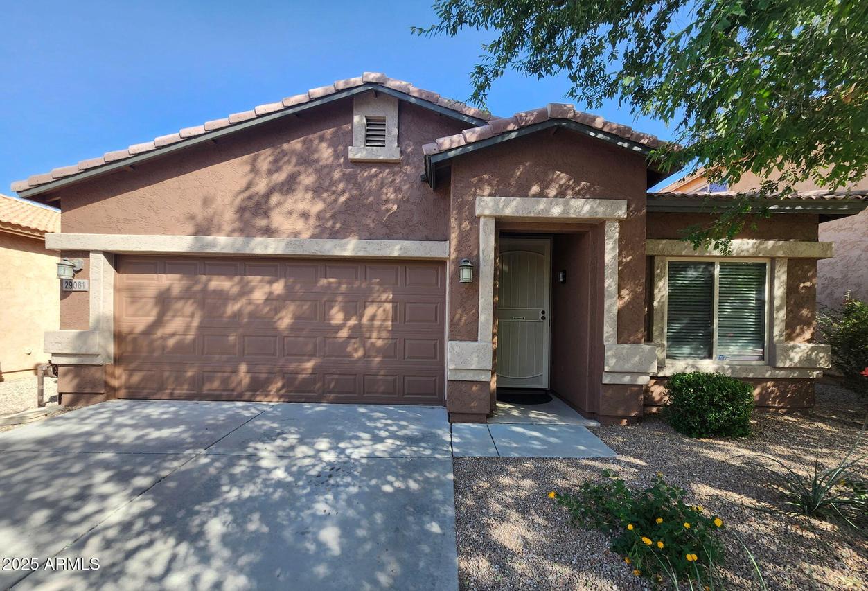 29081 N Cactus Cir., San Tan Valley, AZ 85143