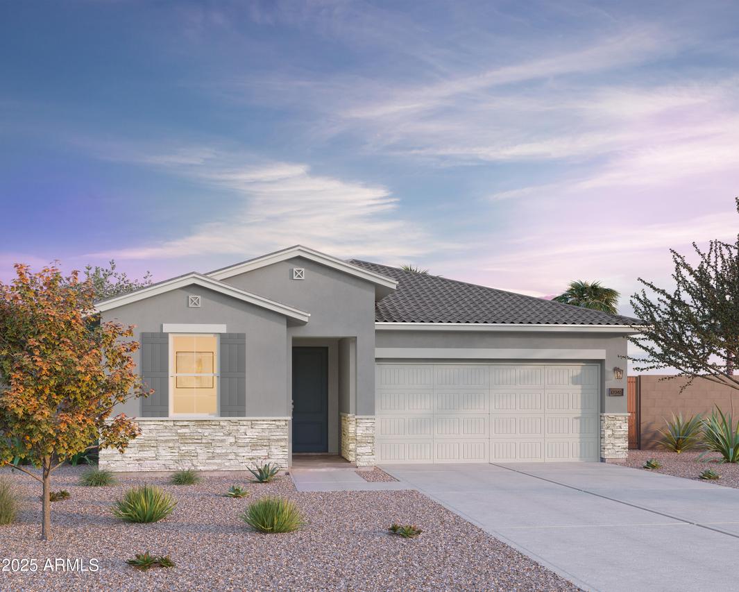 12564 W Trumbull Rd., Avondale, AZ 85392