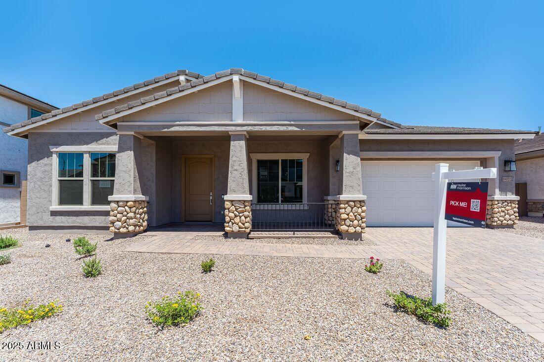 19072 E Caledonia Dr., Queen Creek, AZ 85142