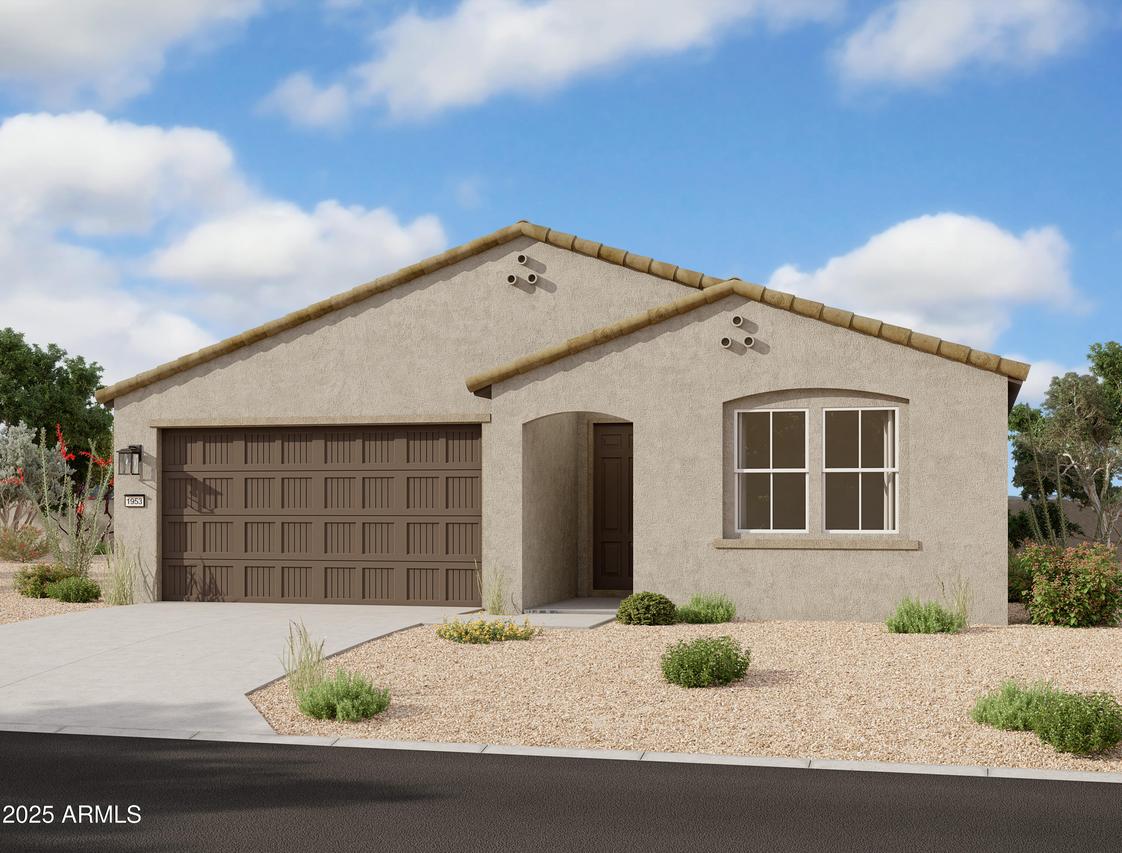 4296 E Brook Lynn Pl., San Tan Valley, AZ 85140