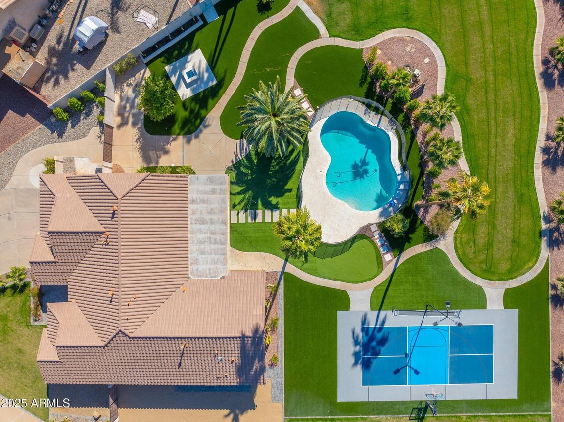 356 W Ivanhoe St., Gilbert, AZ 85233