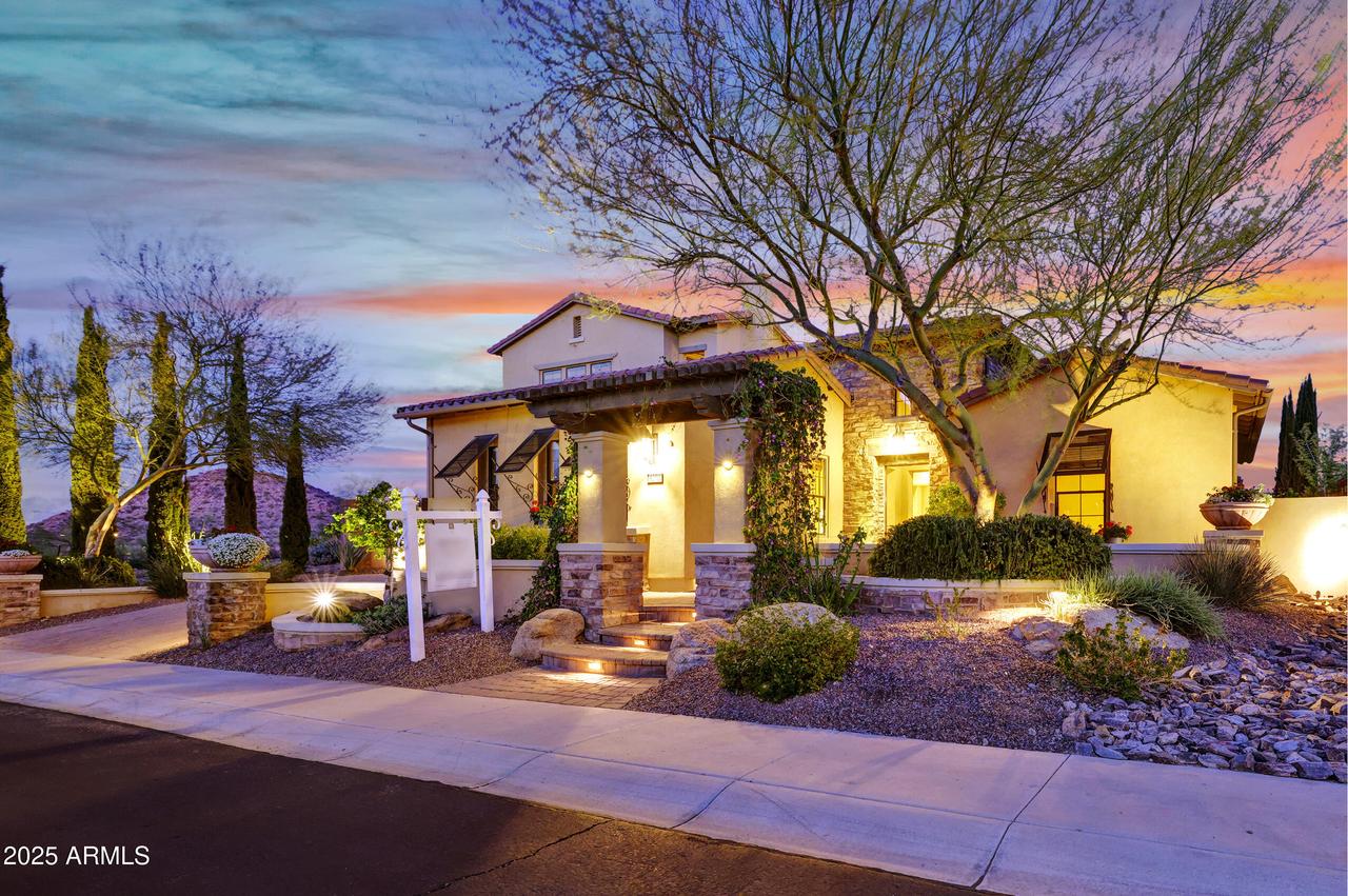 28689 N 67th Dr., Peoria, AZ 85383