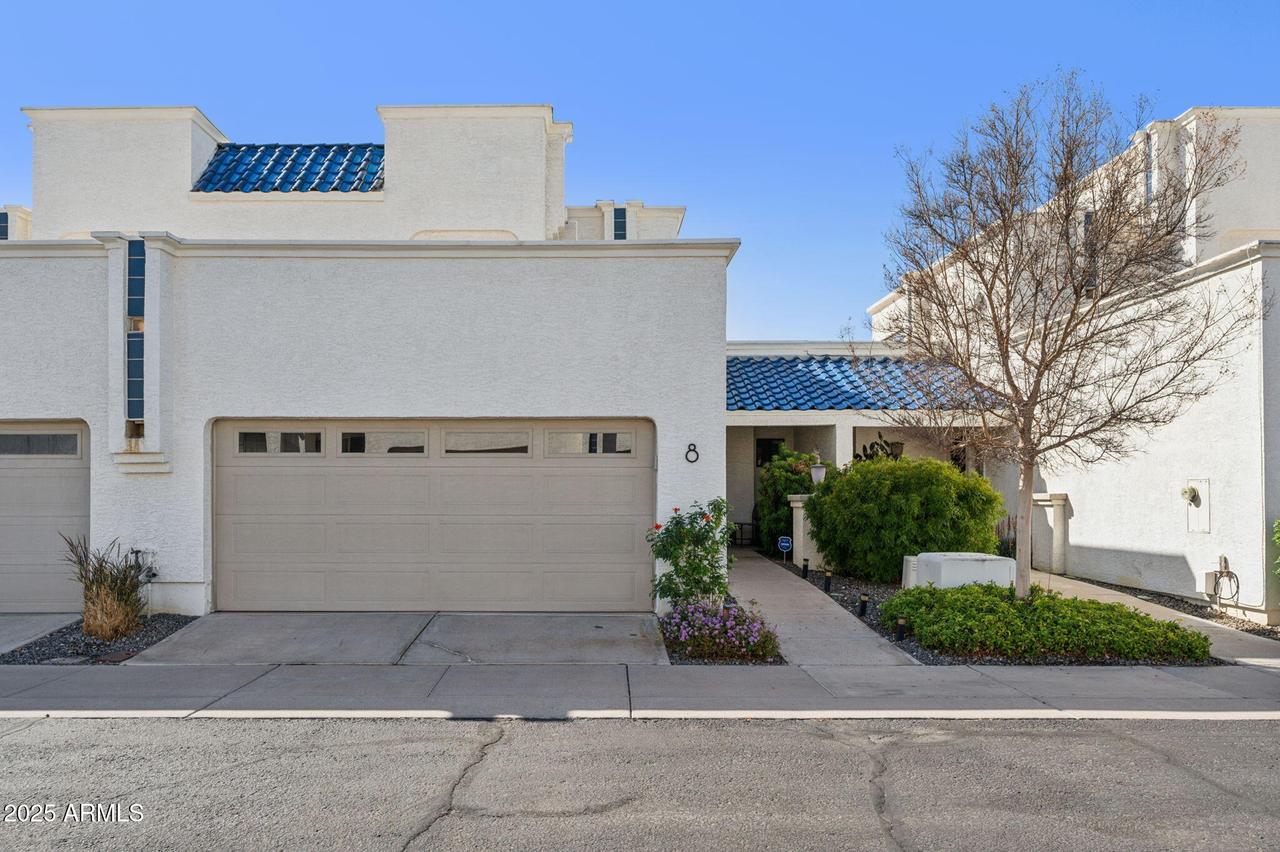 10 W Georgia Ave. #8, Phoenix, AZ 85013
