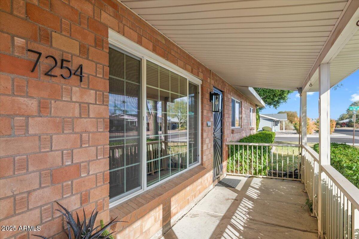 7254 E Vernon Ave., Scottsdale, AZ 85257
