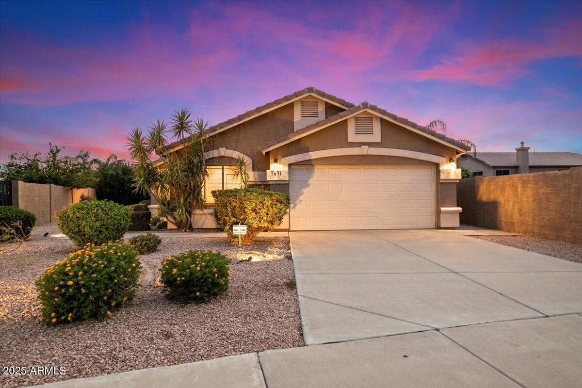 7471 E Desert Vista Rd., Scottsdale, AZ 85255