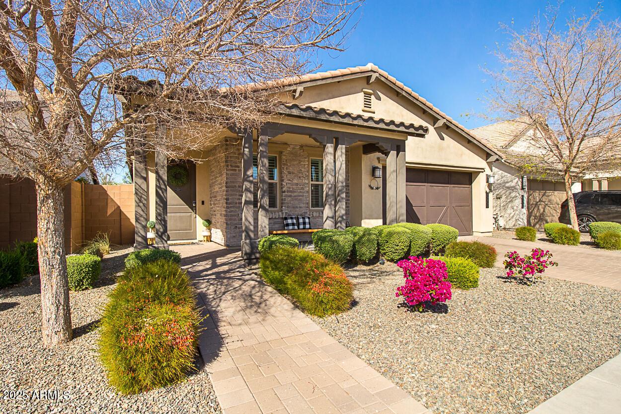 20906 E Macaw Dr., Queen Creek, AZ 85142