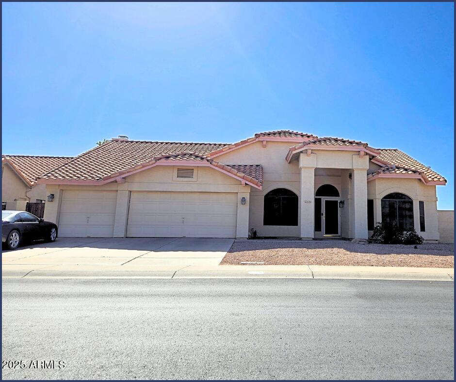 250 N La Arboleta Dr., Gilbert, AZ 85234