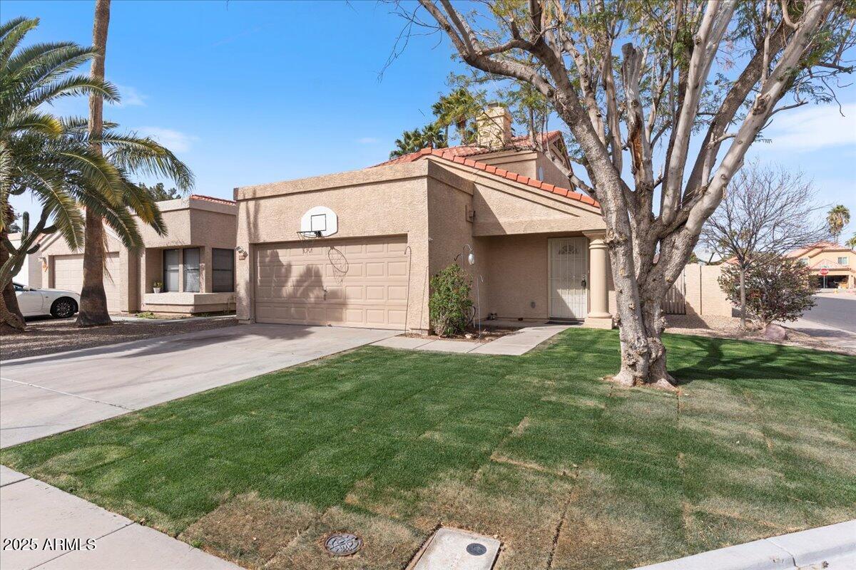 1518 E Mineral Rd., Gilbert, AZ 85234