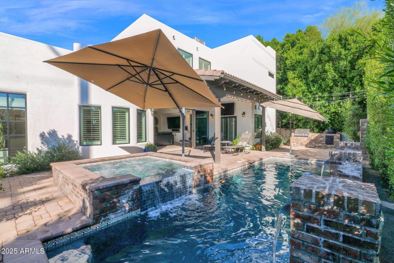 3811 N 64th St., Scottsdale, AZ 85251