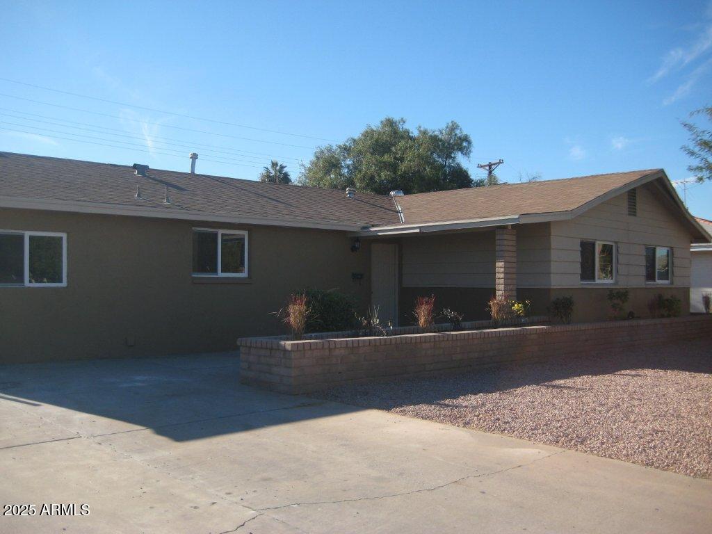 3026 N 42nd Ave., Phoenix, AZ 85019