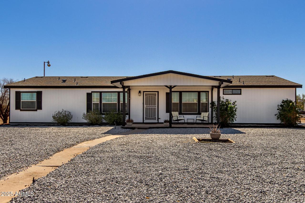 17939 W Enoch Dr., Surprise, AZ 85387
