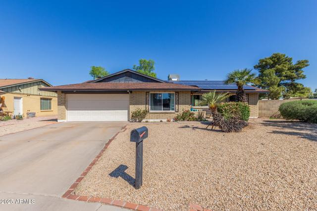 Homes Just Sold That Attend Acacia Elementary School: April 22nd to April 28th