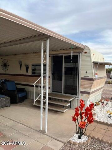 2760 S Royal Palm Rd. #57, Apache Junction, AZ 85119
