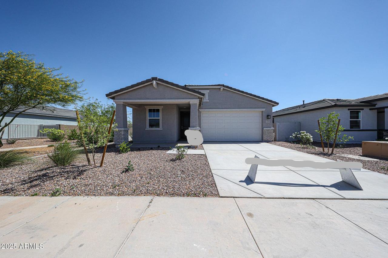 35295 W La Paz St., Maricopa, AZ 85138