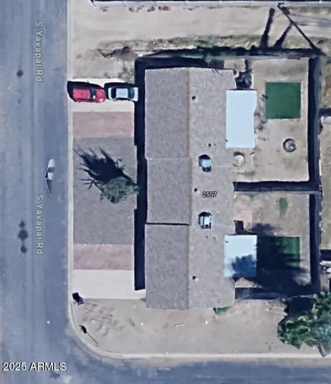 2557 S Yavapai Rd., Apache Junction, AZ 85119