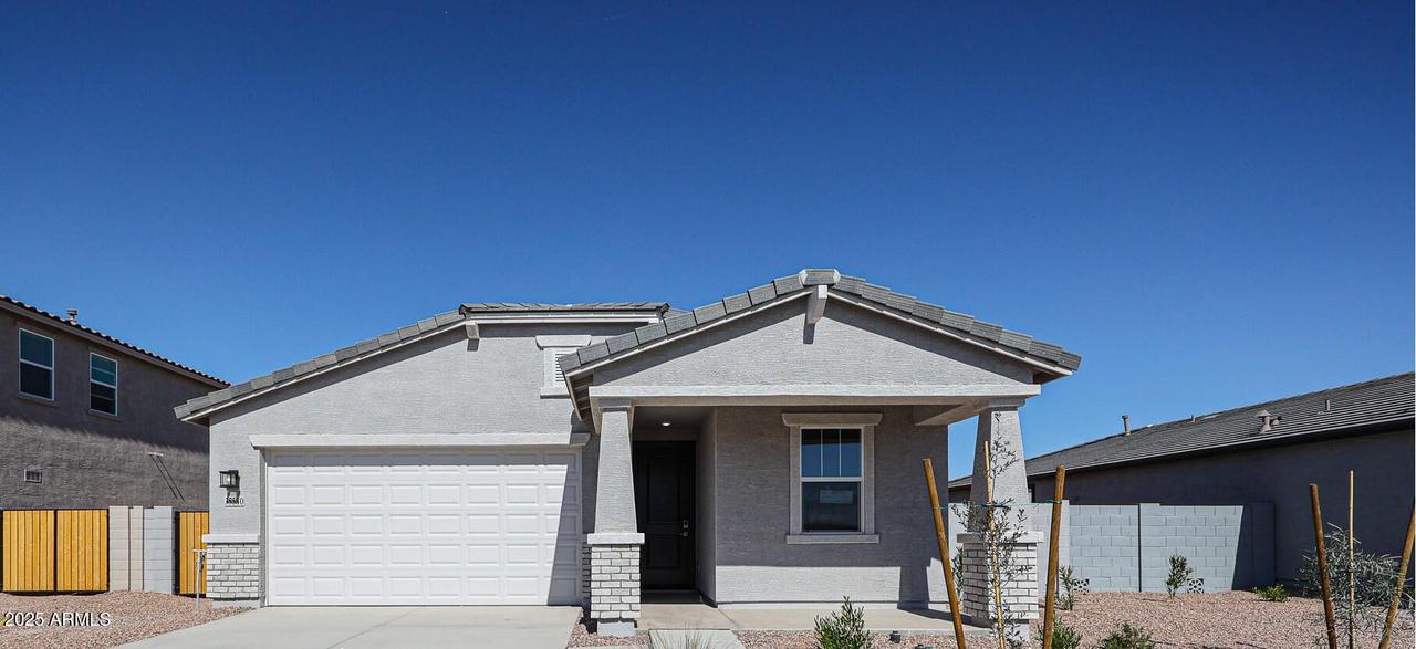 35580 W Mallorca Ave., Maricopa, AZ 85138