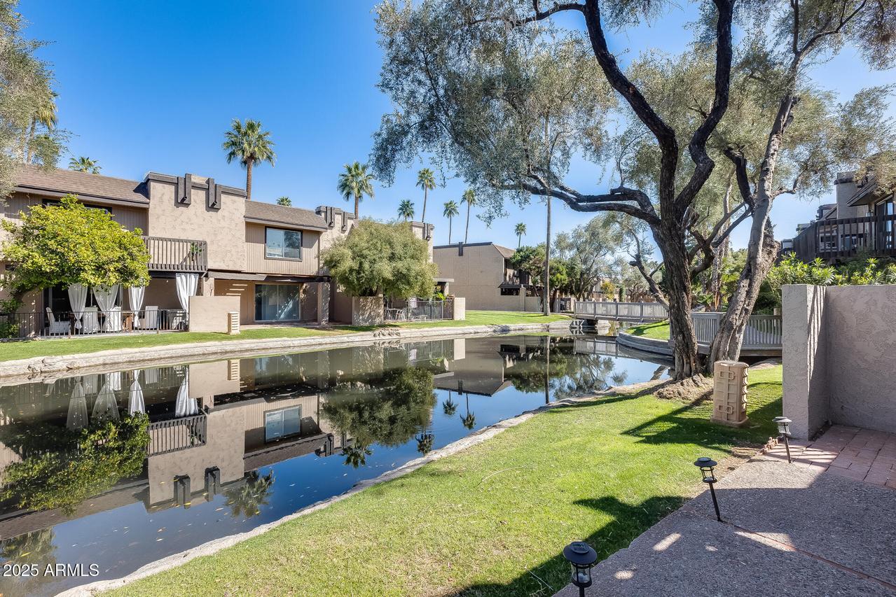 2338 W Lindner Ave. #22, Mesa, AZ 85202