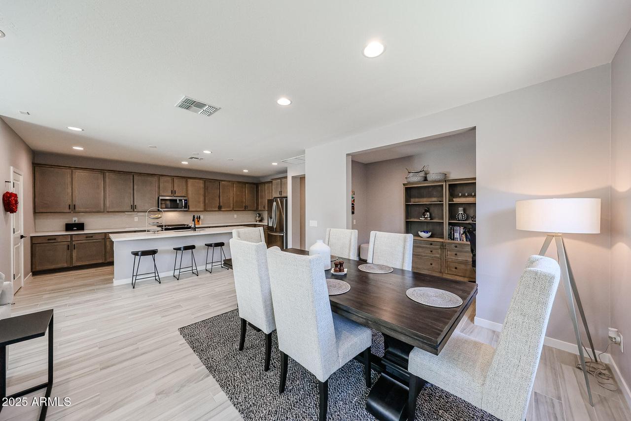 17893 W Indigo Brush Rd., Goodyear, AZ 85338