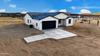 Homes Just Sold in Tonopah: August 26th to September 1st