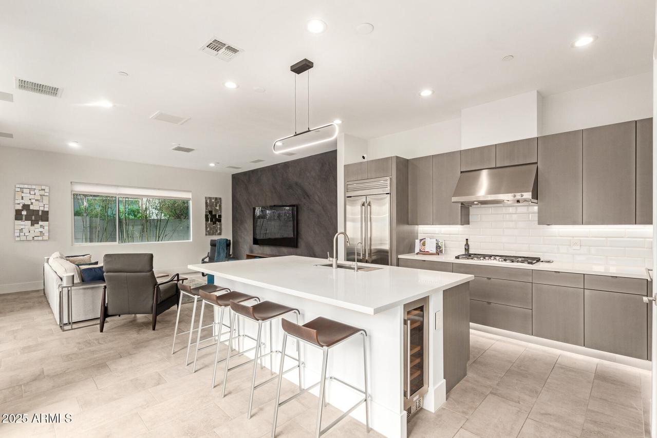 6804 E Lyra Dr., Scottsdale, AZ 85257