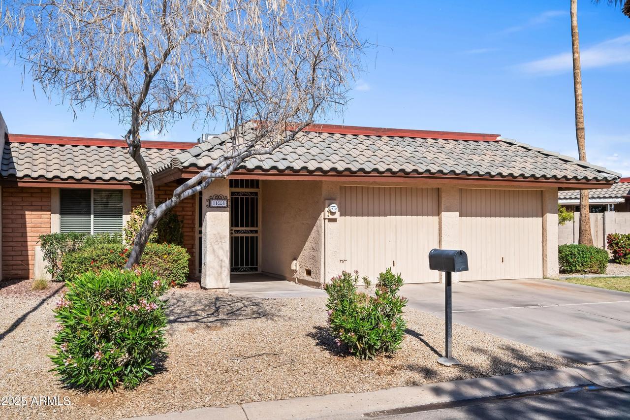 11604 S Ki Rd., Phoenix, AZ 85044