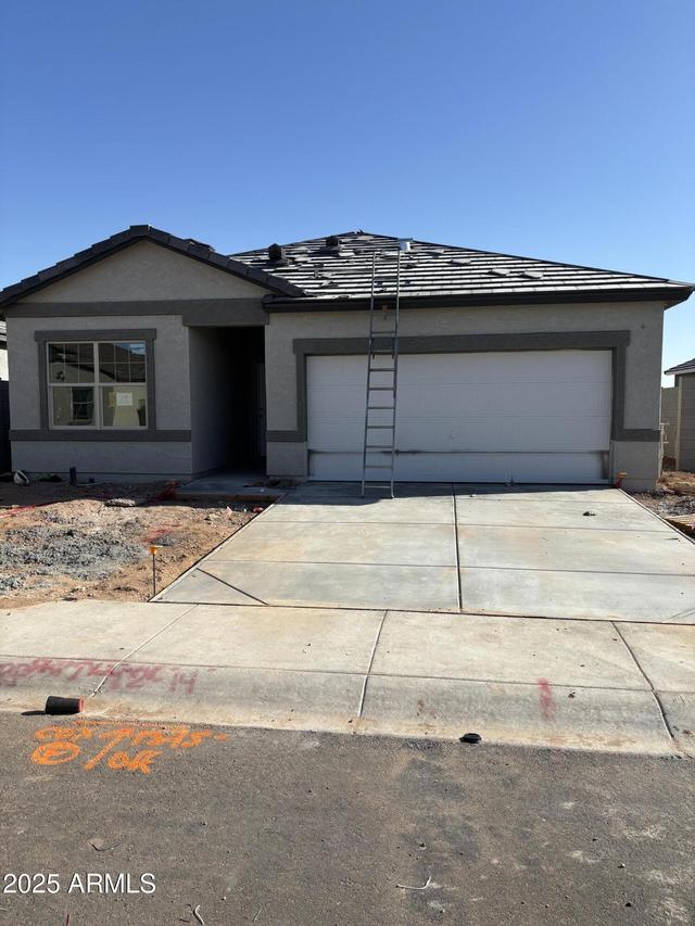 3983 E San Jose St., San Tan Valley, AZ 85143