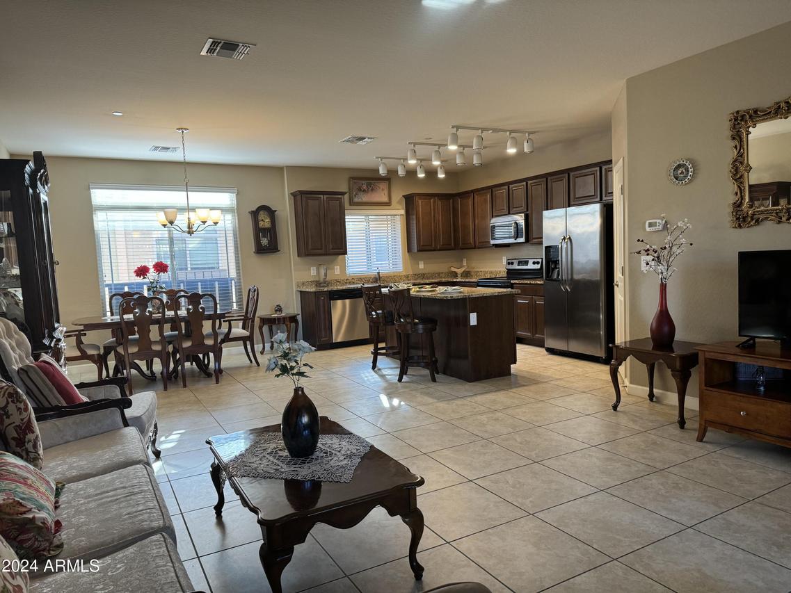 2150 W Alameda Rd. #1119, Phoenix, AZ 85085