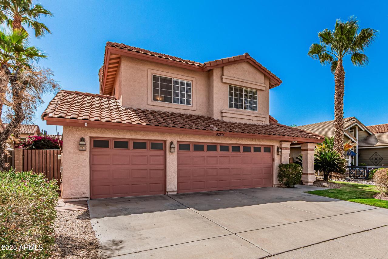 4931 E Paradise Ln., Scottsdale, AZ 85254