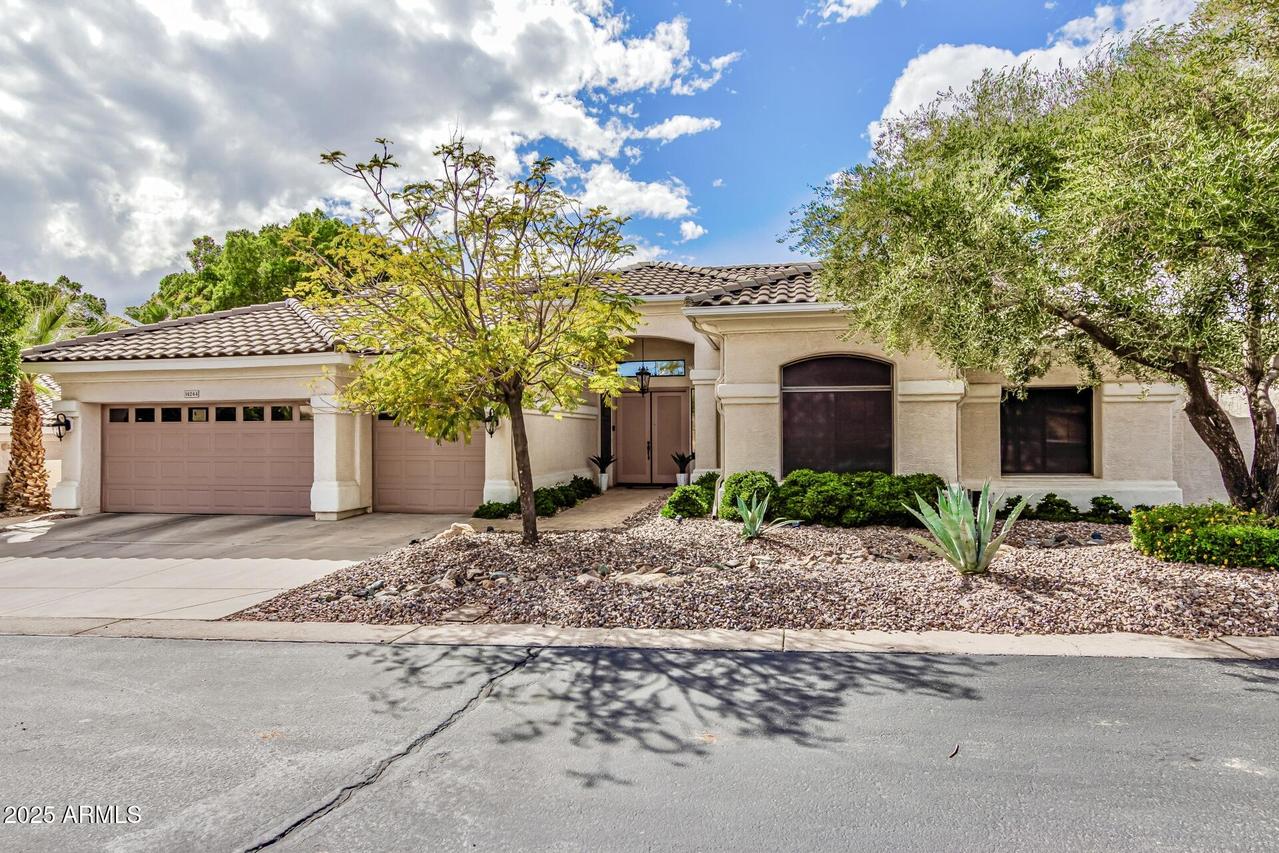 14244 N 14th Pl., Phoenix, AZ 85022