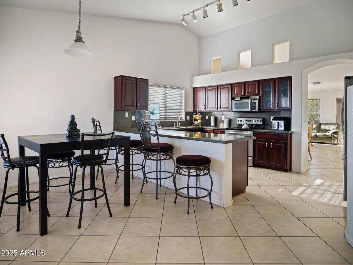 25879 W Elizabeth Ave., Buckeye, AZ 85326