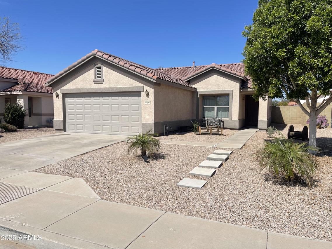 11342 E Queensborough Ave., Mesa, AZ 85212