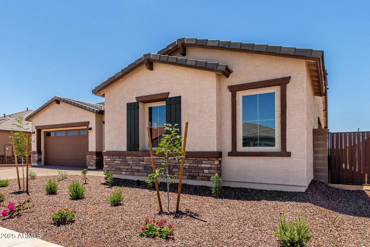 20273 W Monterey Way, Buckeye, AZ 85396