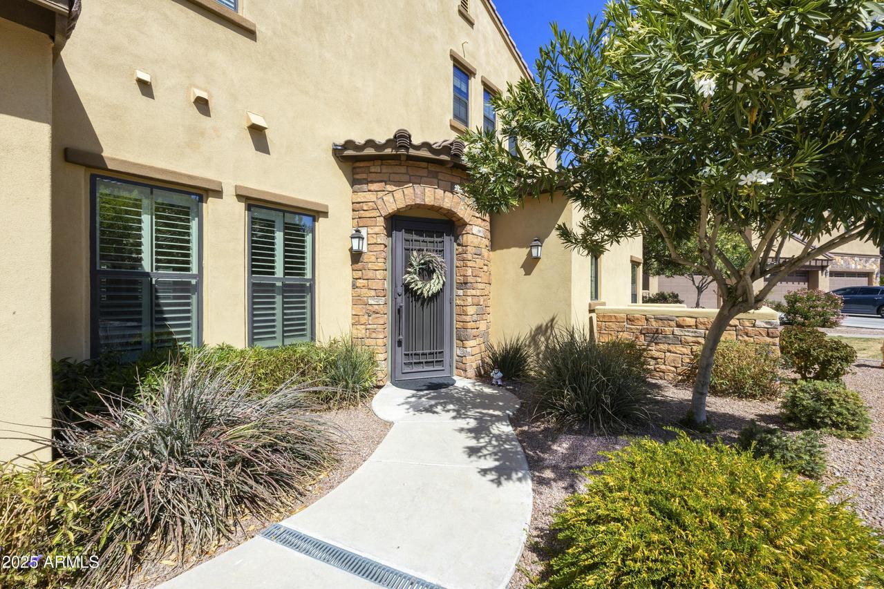 4777 S Fulton Ranch Blvd. #1103, Chandler, AZ 85248