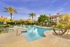 Homes Just Sold in Fulton Ranch: September 30th to October 6th