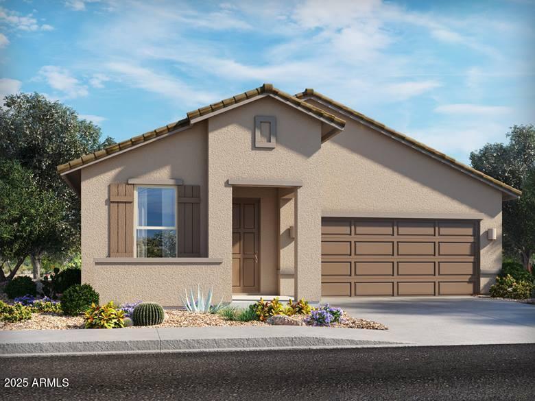 41935 W Hospitality Ln., Maricopa, AZ 85138