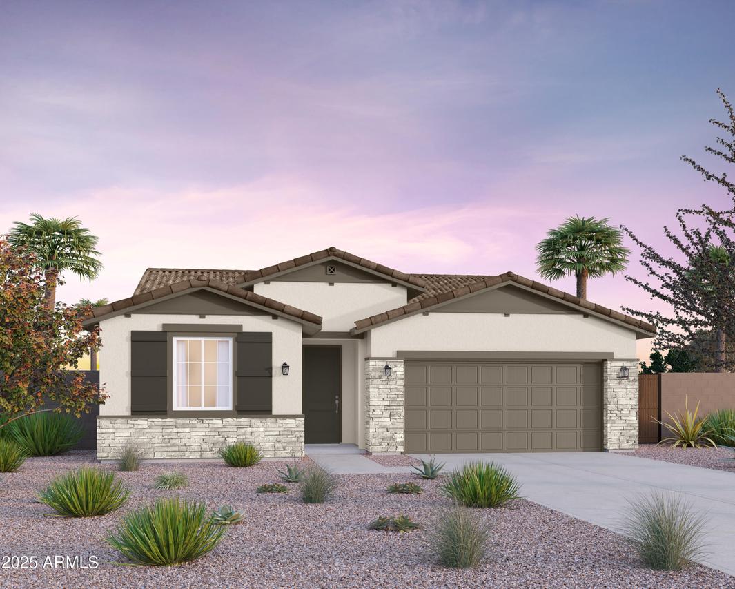 10290 S Bickwell Tr., Apache Junction, AZ 85120