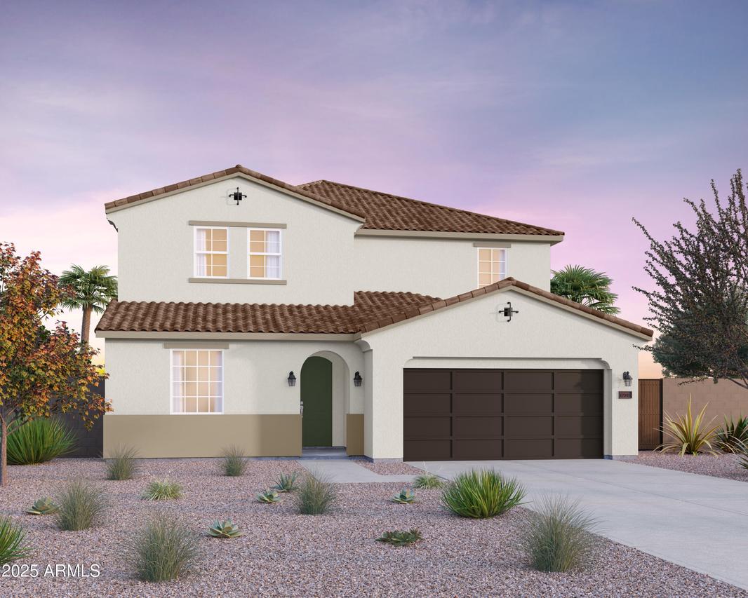 10276 S Bickwell Tr., Apache Junction, AZ 85120