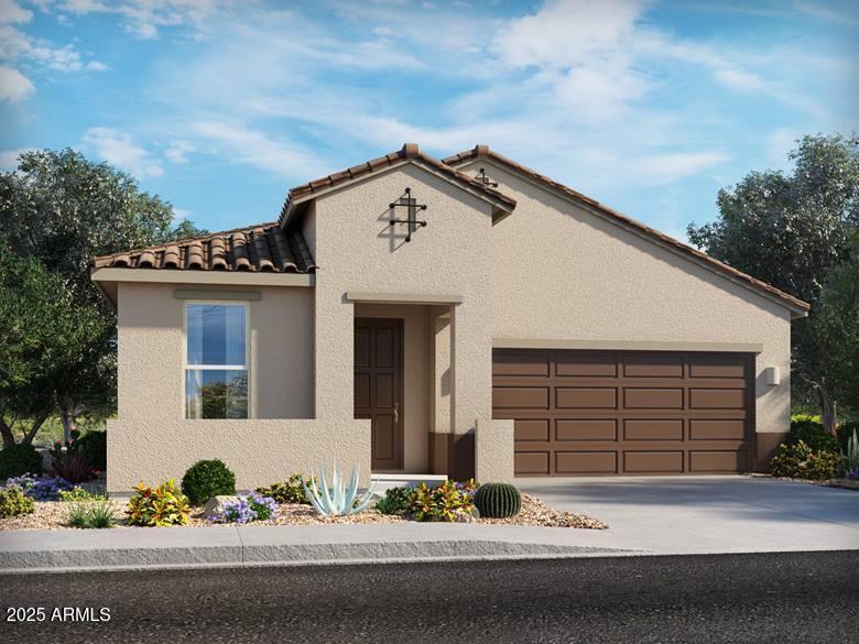 42000 W Fiesta Ln., Maricopa, AZ 85138