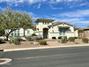 Homes Just Sold That Attend Entz Elementary School: August 12th to August 18th