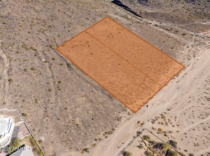 4810 W Tonopah Dr. #-, Glendale, AZ 85308