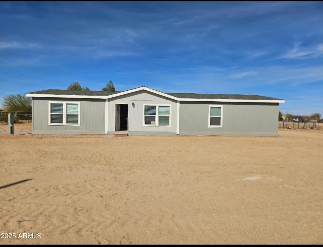 1260 N 383rd Dr., Tonopah, AZ 85354