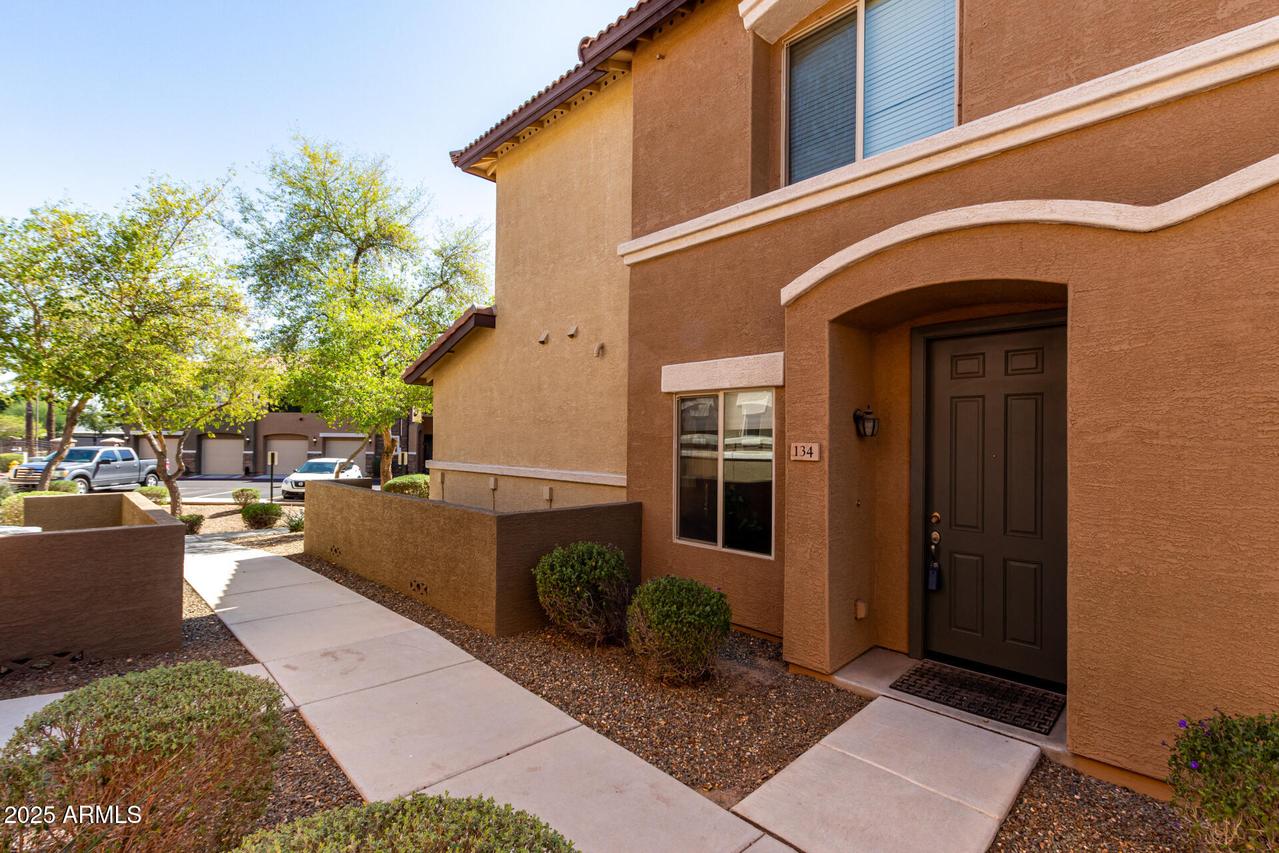 7726 E Baseline Rd. #134, Mesa, AZ 85209